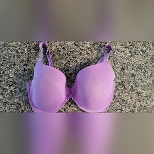 Victoria's Secret Bra 34DDD Beautiful